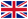 english site english site
