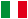 ITALIANO
